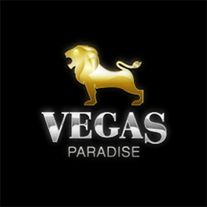 bonus de casino vegas paradise