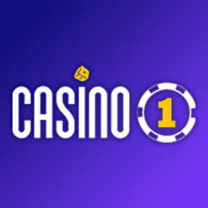 Casino 1 Club Bonus Sans Dépôt