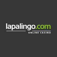 lapalingo casino bonus sans dépôt