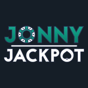 Jonny Jackpot Casino en Ligne