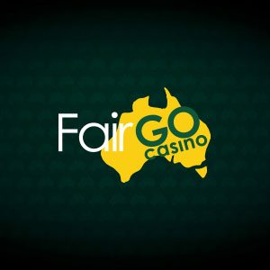 Fair Go Casino Casino Bonus Sans Dépôt