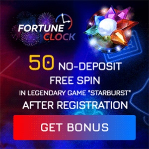 bonus de casino fortune fiesta