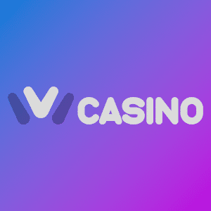 ivi casino bonus sans dépôt