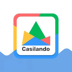 casilando casino bonus sans dépôt