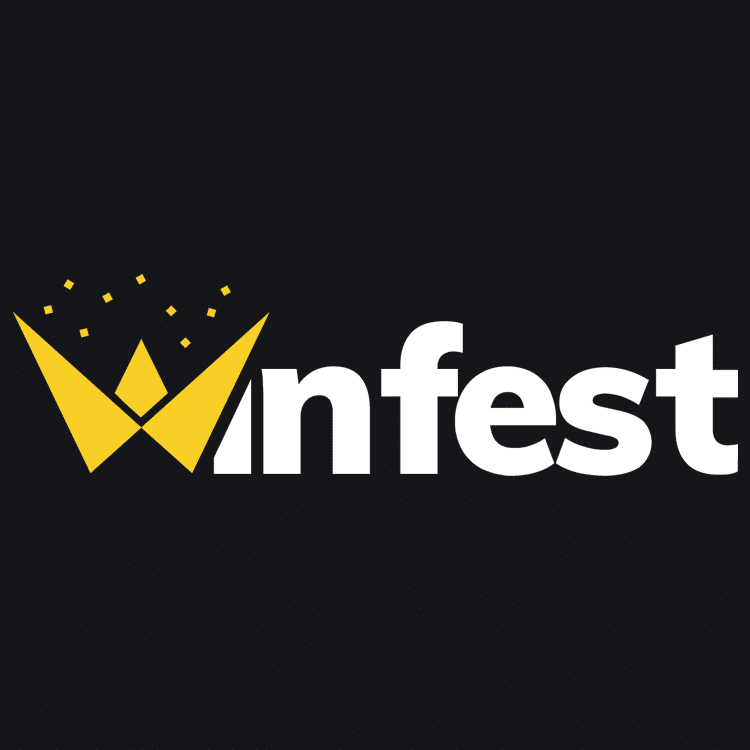 winfest casino tours gratuits sans bonus de dépôt