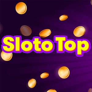 bonus de casino slototop