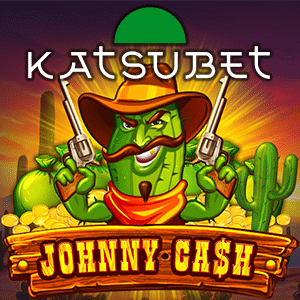 katsubet casino bonus sans dépôt