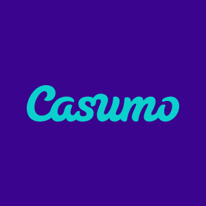 Casumo Casino Bonus Sans Dépôt Casino
