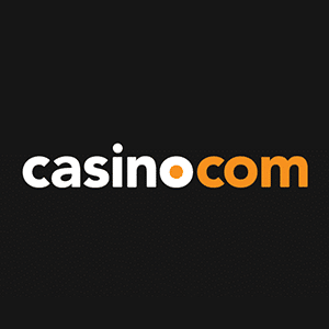 casino.com