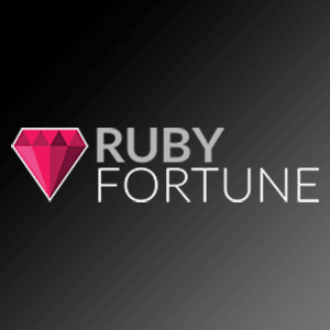 Ruby Fortune Casino Bonus Sans Dépôt