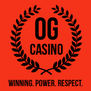 og casino bonus sans dépôt