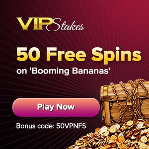 bonus sans dépôt vipstakes casino
