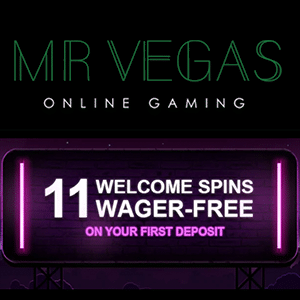 mr vegas casino bonus sans dépôt