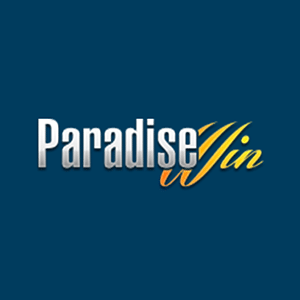 paradise win casino bonus sans dépôt