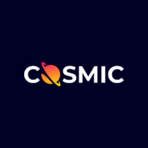 cosmicslot casino bonus sans dépôt