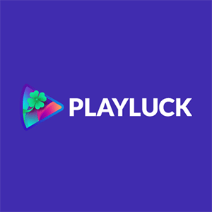 playluck casino bonus sans dépôt