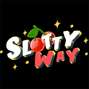 slottyway casino bonus sans dépôt