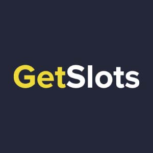 obtenez slots casino bonus sans dépôt