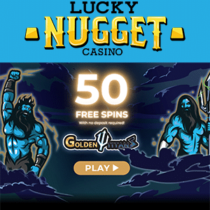 jackpot city casino bonus sans dépôt