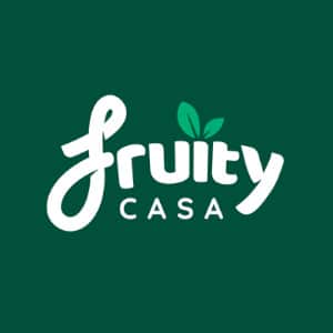 bonus sans dépôt fruity casa