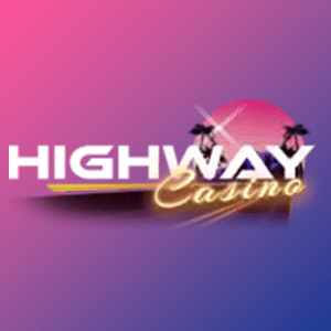highway casino bonus sans dépôt