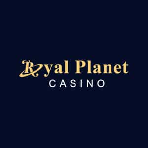 bonus de casino royal planet