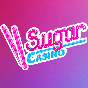 sugar casino pas de bonus de dépôt