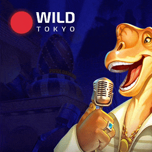 wild tokyo casino bonus sans dépôt