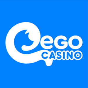 ego casino bonus sans dépôt