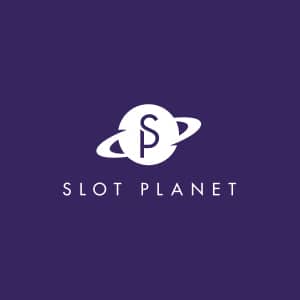 Slot Planet Casino Casino Bonus Sans Dépôt
