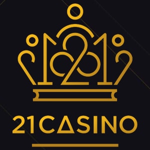 21 casino bonus sans dépôt