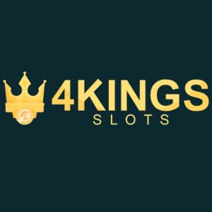 4kingsslots casino bonus sans dépôt