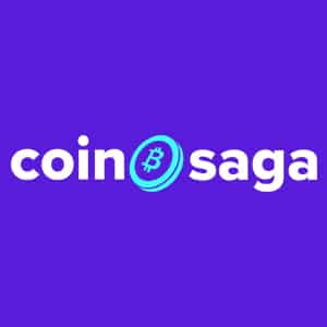 bonus de casino coin saga