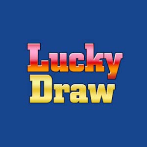 lucky draw casino bonus sans dépôt