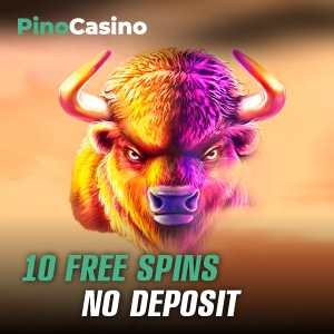 bonus de casino pino