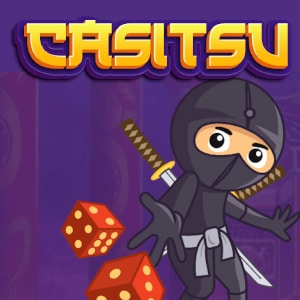 casitsu casino bonus sans dépôt