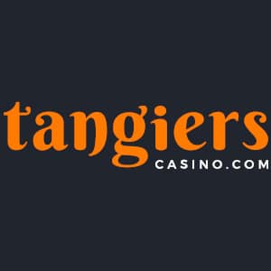 tanger casino bonus sans dépôt