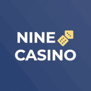 bonus eucasino