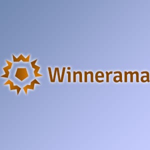 bonus sans dépôt de winnerama casino