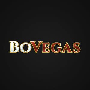 bovegas casino bonus sans dépôt