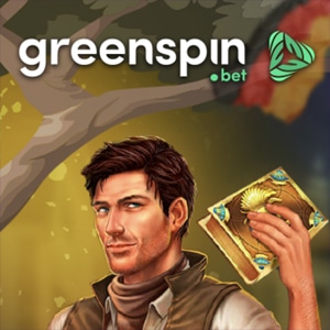 greenspin casino sans dépôt