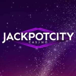 Casino de Jackpot City