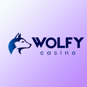 bonus sans dépôt de wolfy casino