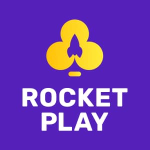 bonus de casino rocket play