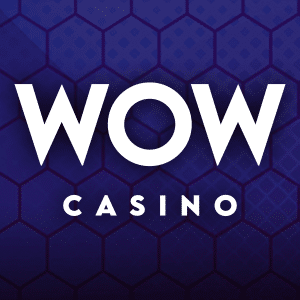 bonus de casino wow