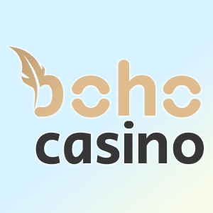 bonus de casino boho