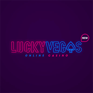 bonus de casino lucky vegas