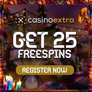 bonus supplémentaire de casino