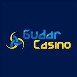 bonus de casino gudar