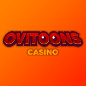 bonus de casino ovitoons